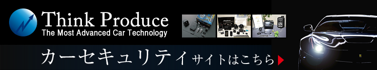 カーセキュリティサイトはこちら